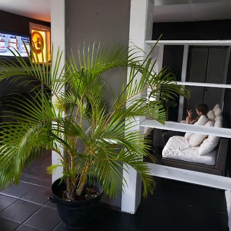 Old Cottage House Miami Esterno foto